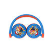 Picture of PAW PATROL KIDS WIRELESS HEADPHONES